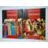 ISTORIA TRADARII LA ROMANI (2 volume) - MIRCEA BALAN ISTORIA TRADARII LA ROMANI (2 volume) - MIRCEA BALAN